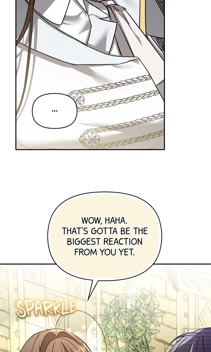 Carrying My n00b Waifu [Official] - Chapter 4 manhwa
