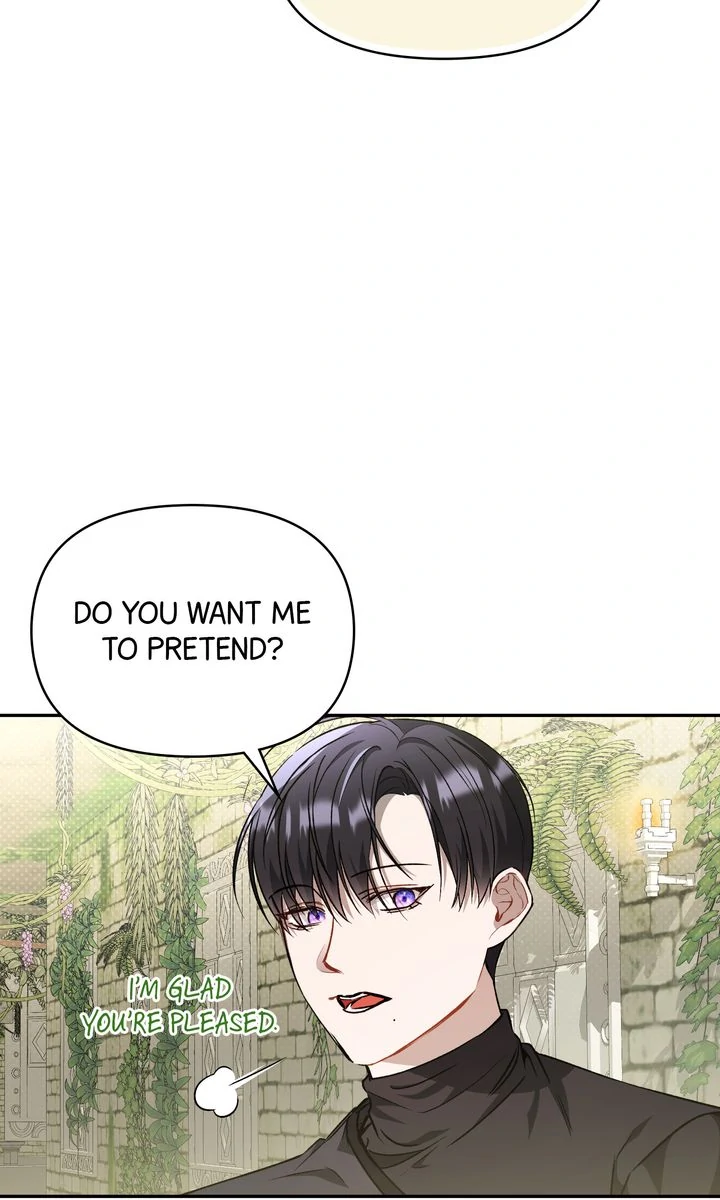 Carrying My n00b Waifu [Official] - Chapter 4 manhwa