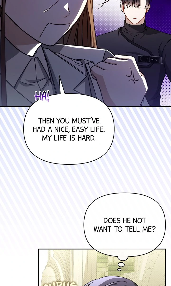 Carrying My n00b Waifu [Official] - Chapter 4 manhwa