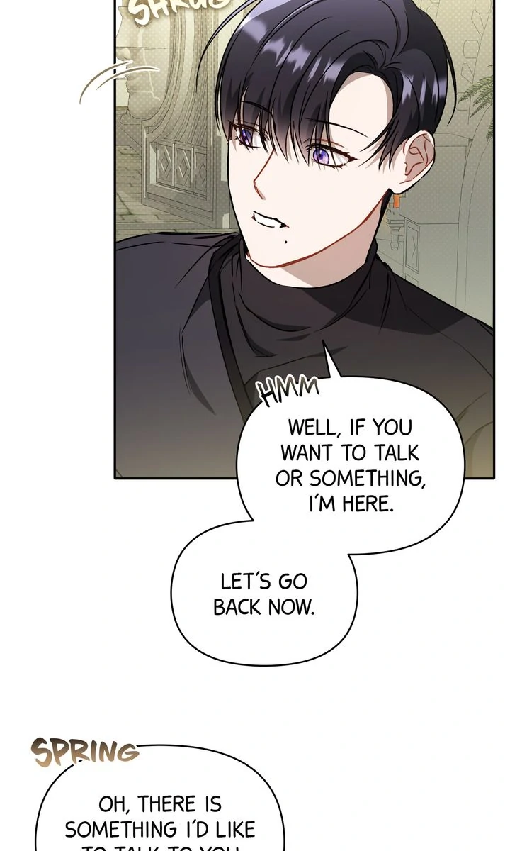 Carrying My n00b Waifu [Official] - Chapter 4 manhwa