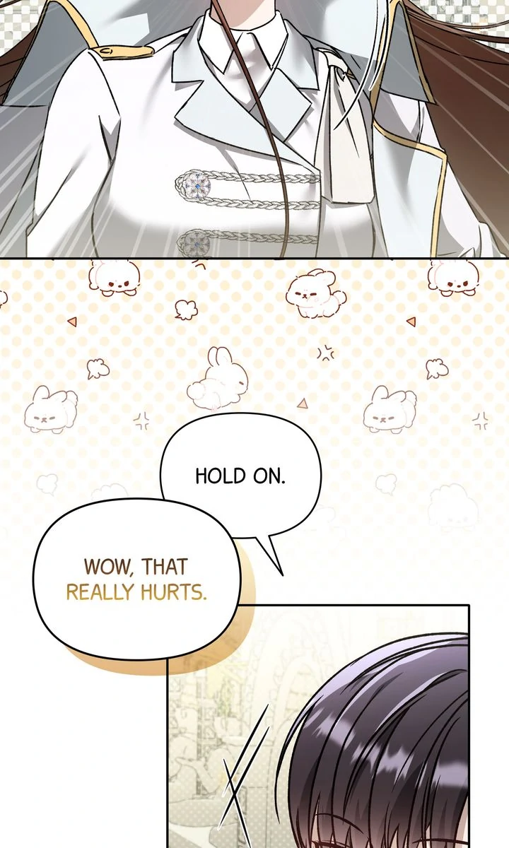 Carrying My n00b Waifu [Official] - Chapter 4 manhwa