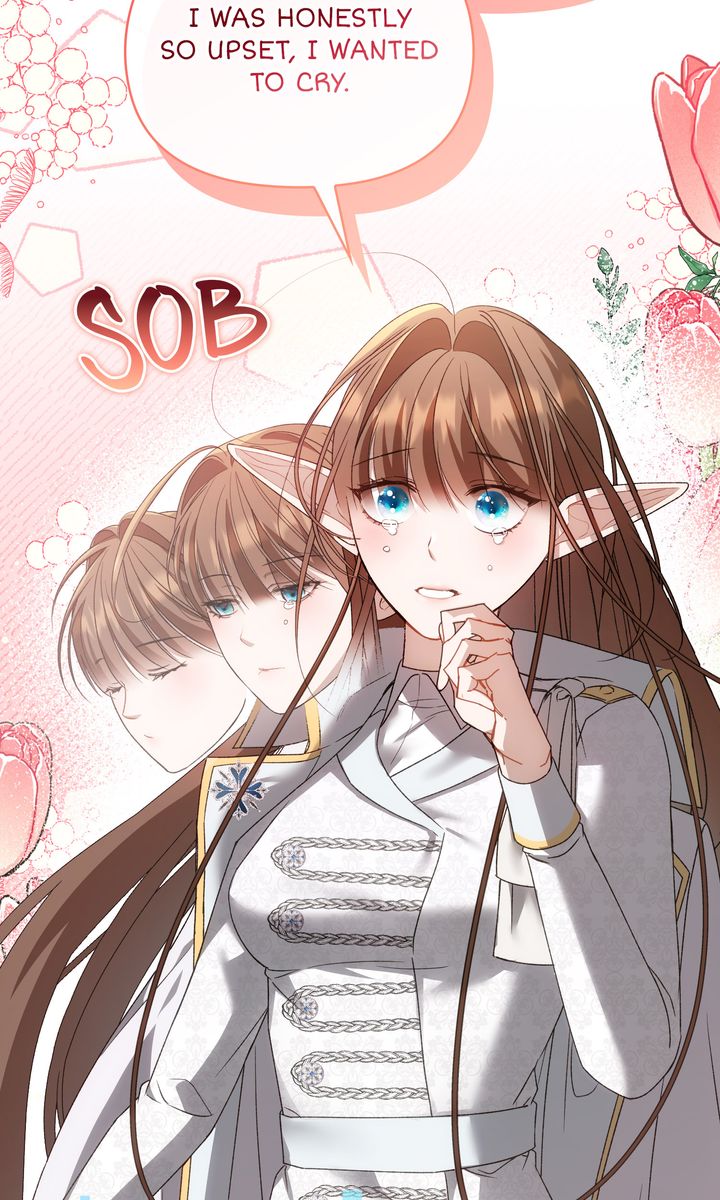 Carrying My n00b Waifu [Official] - Chapter 4 manhwa