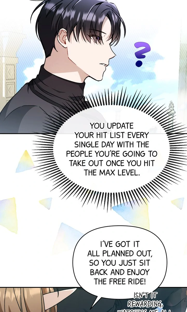 Carrying My n00b Waifu [Official] - Chapter 4 manhwa