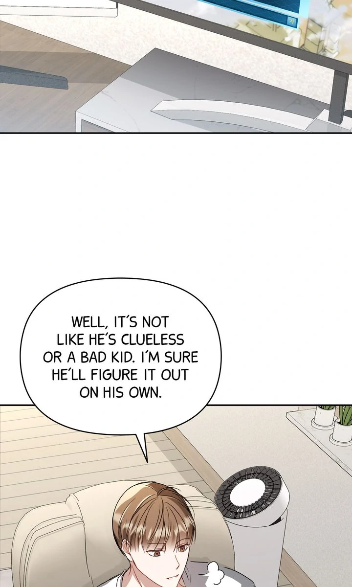 Carrying My n00b Waifu [Official] - Chapter 4 manhwa