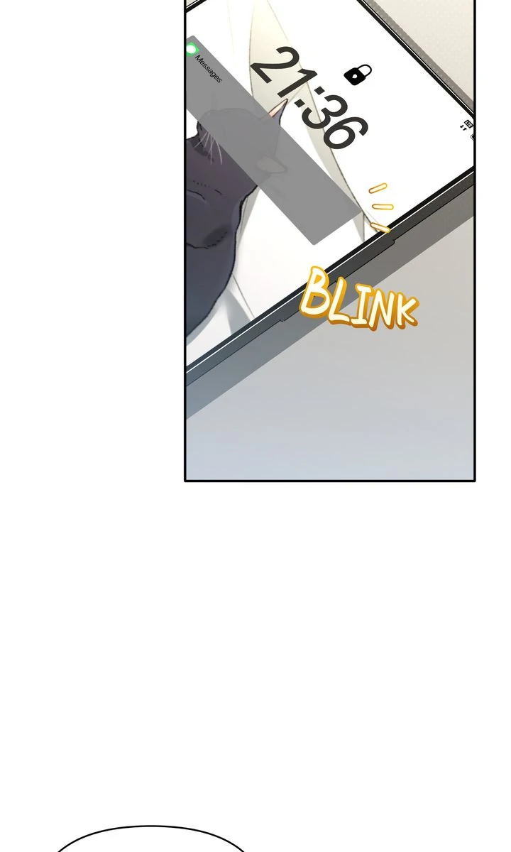 Carrying My n00b Waifu [Official] - Chapter 4 manhwa
