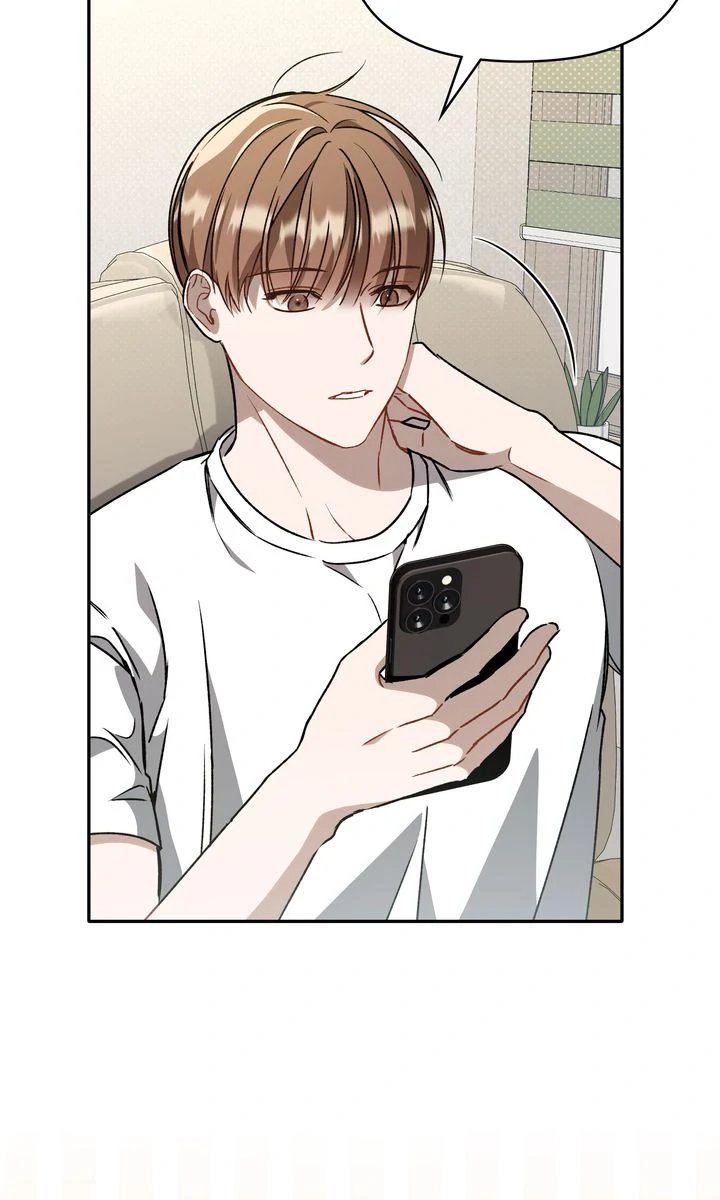 Carrying My n00b Waifu [Official] - Chapter 4 manhwa