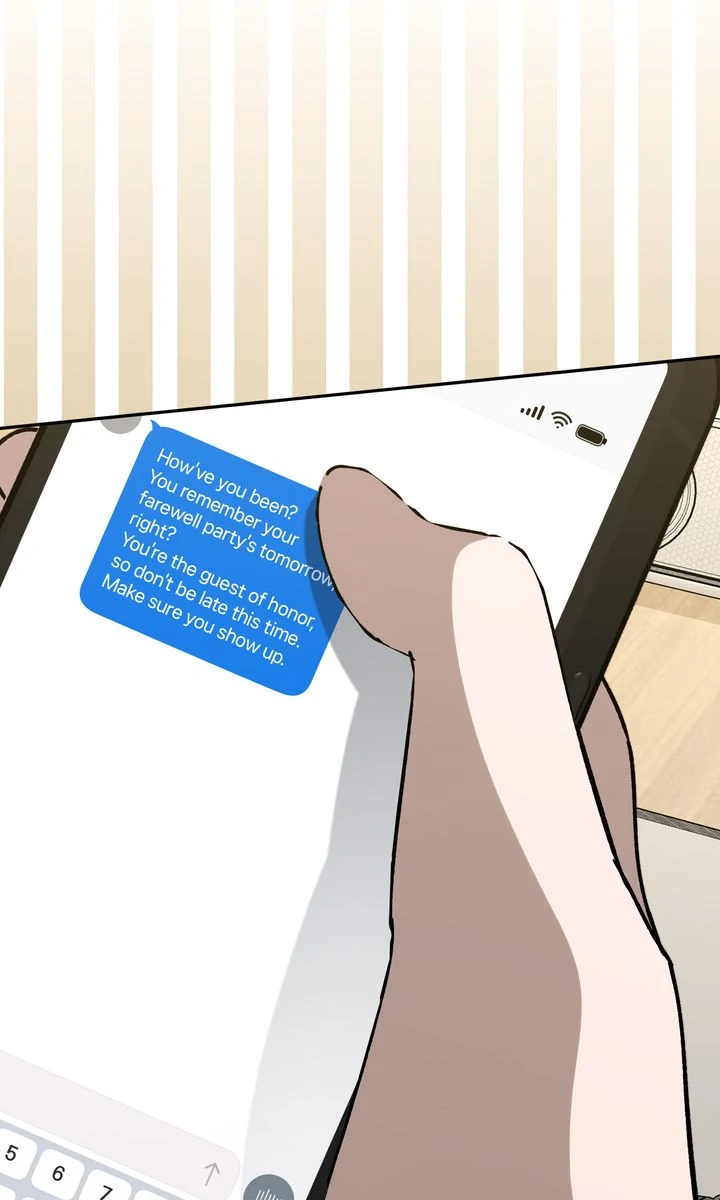 Carrying My n00b Waifu [Official] - Chapter 4 manhwa