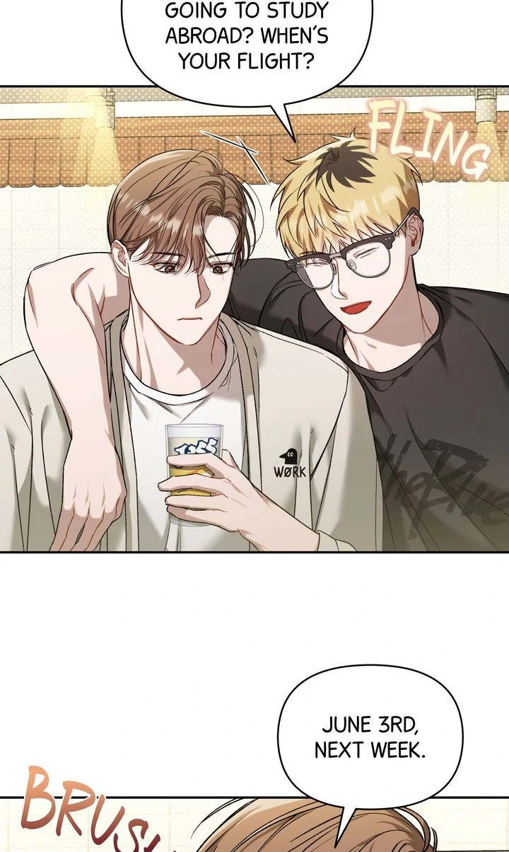 Carrying My n00b Waifu [Official] - Chapter 5 manhwa