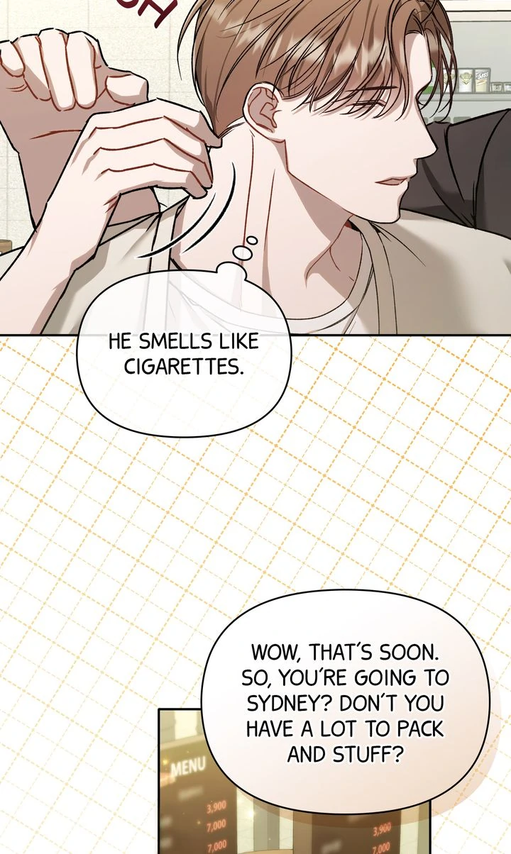 Carrying My n00b Waifu [Official] - Chapter 5 manhwa