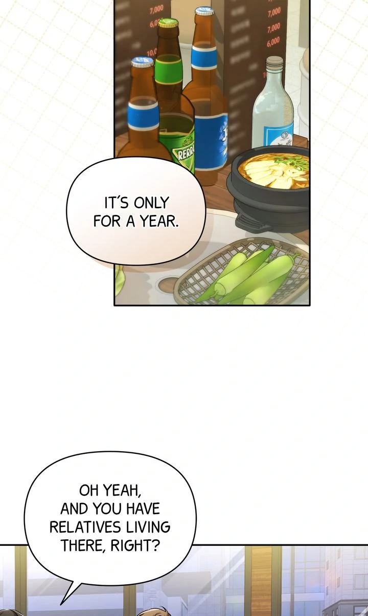 Carrying My n00b Waifu [Official] - Chapter 5 manhwa