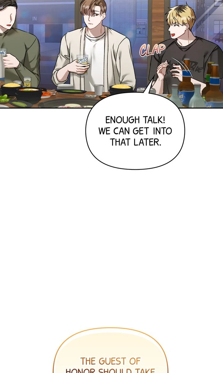 Carrying My n00b Waifu [Official] - Chapter 5 manhwa