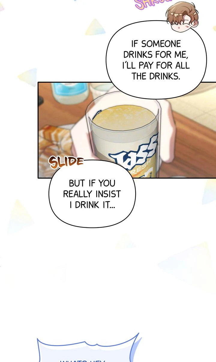 Carrying My n00b Waifu [Official] - Chapter 5 manhwa