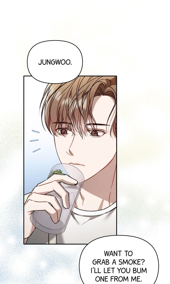 Carrying My n00b Waifu [Official] - Chapter 5 manhwa