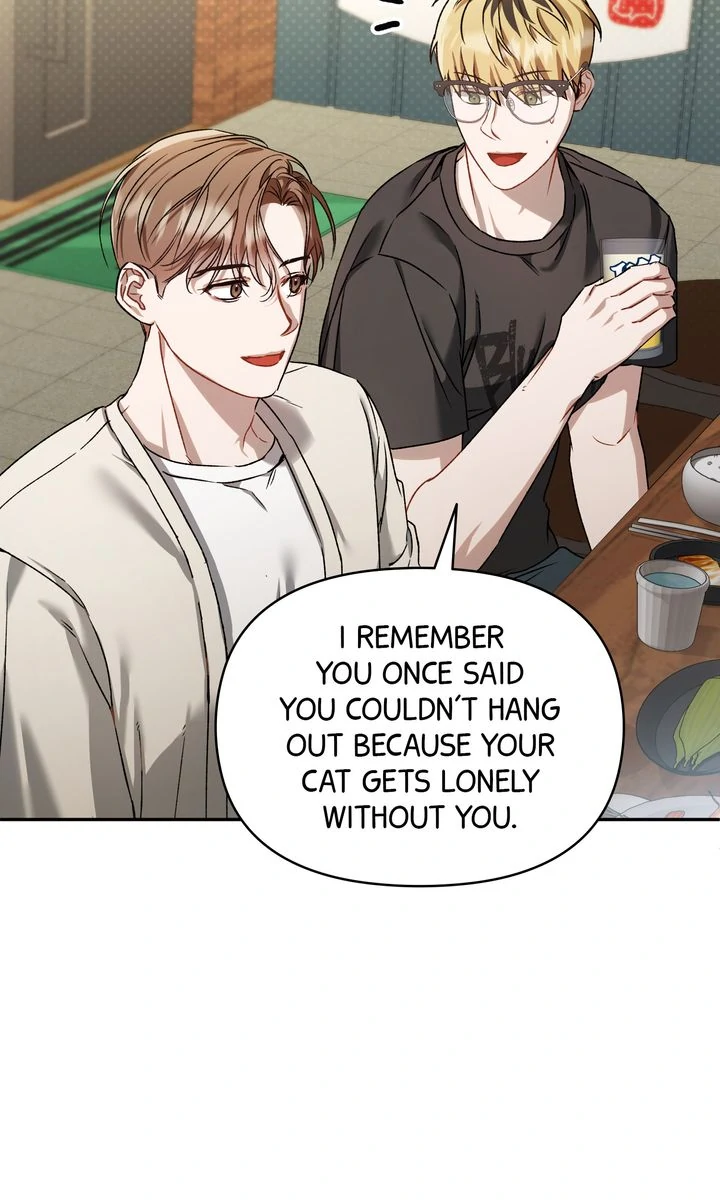 Carrying My n00b Waifu [Official] - Chapter 5 manhwa
