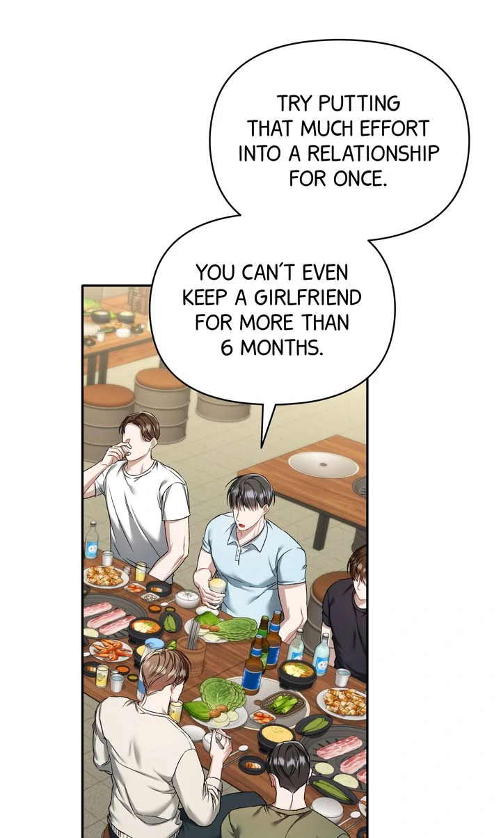 Carrying My n00b Waifu [Official] - Chapter 5 manhwa