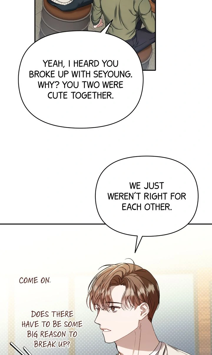 Carrying My n00b Waifu [Official] - Chapter 5 manhwa