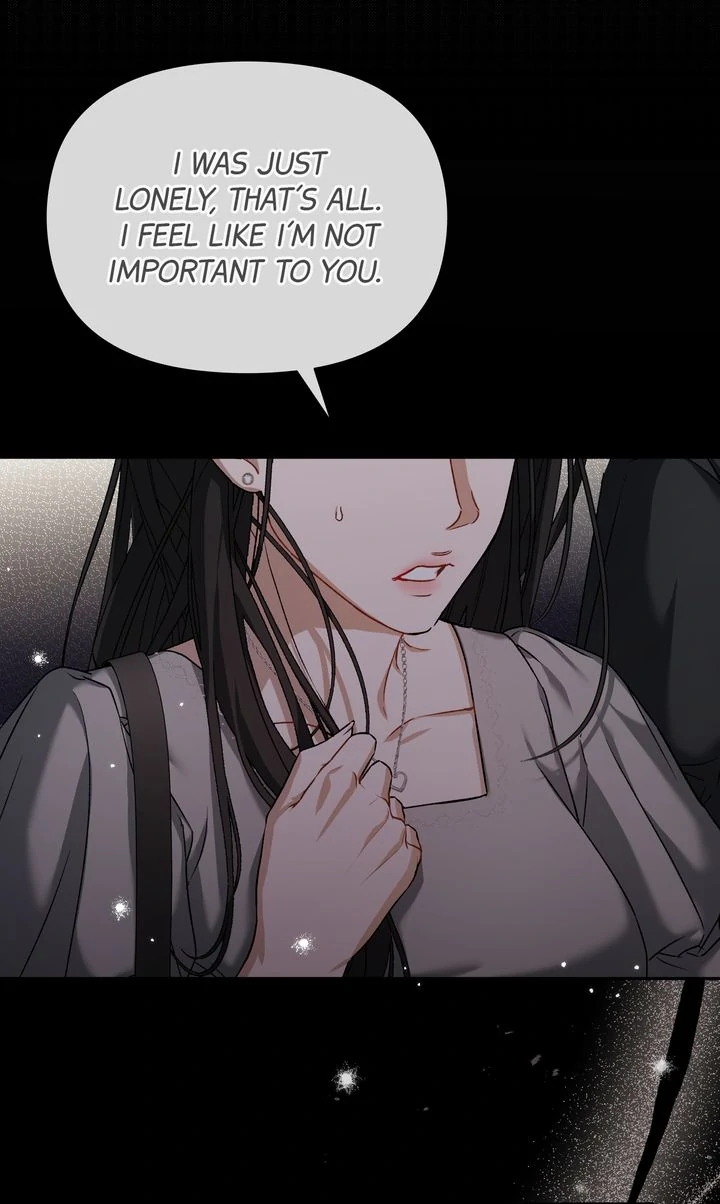 Carrying My n00b Waifu [Official] - Chapter 5 manhwa