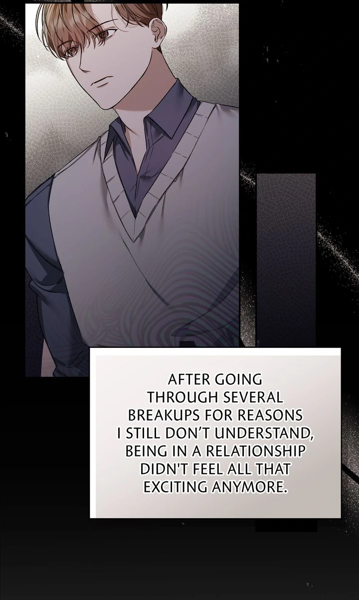 Carrying My n00b Waifu [Official] - Chapter 5 manhwa