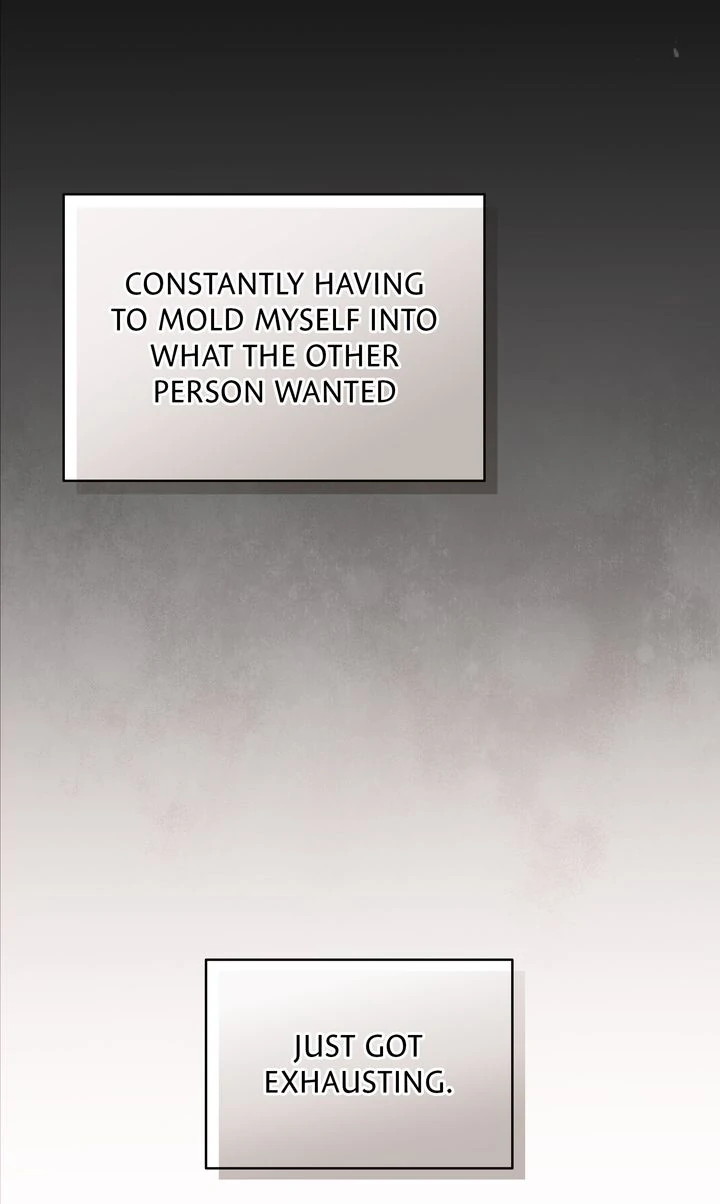 Carrying My n00b Waifu [Official] - Chapter 5 manhwa