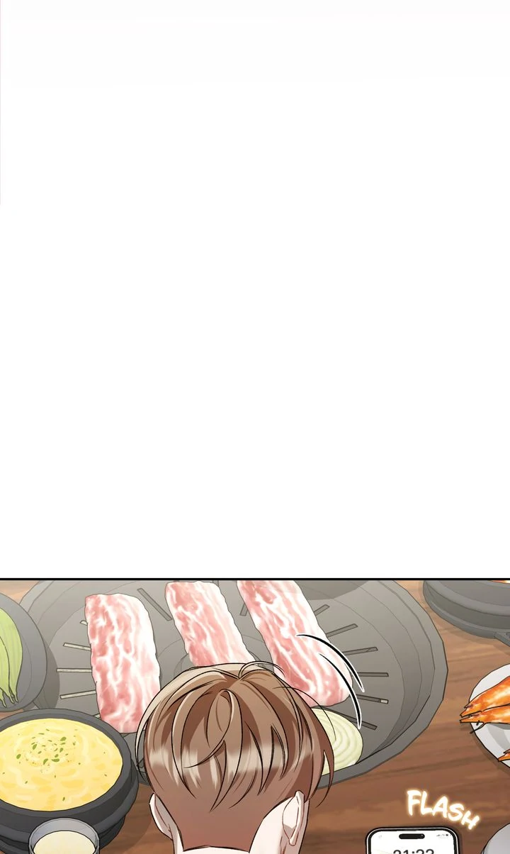 Carrying My n00b Waifu [Official] - Chapter 5 manhwa