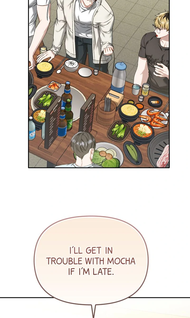 Carrying My n00b Waifu [Official] - Chapter 5 manhwa