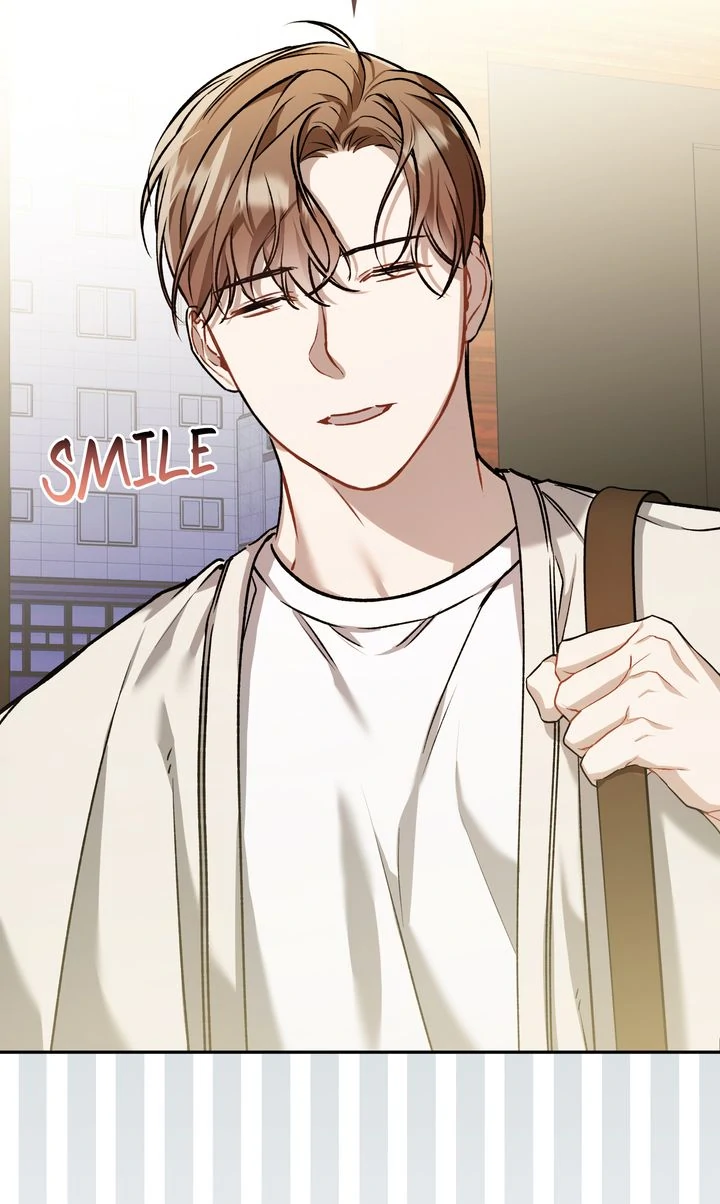 Carrying My n00b Waifu [Official] - Chapter 5 manhwa