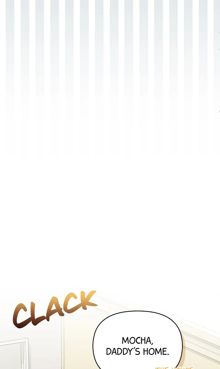 Carrying My n00b Waifu [Official] - Chapter 5 manhwa