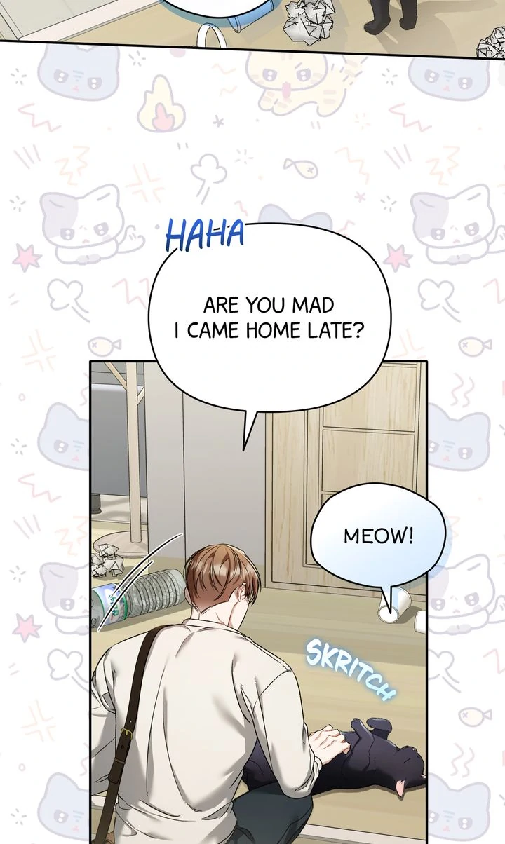 Carrying My n00b Waifu [Official] - Chapter 5 manhwa