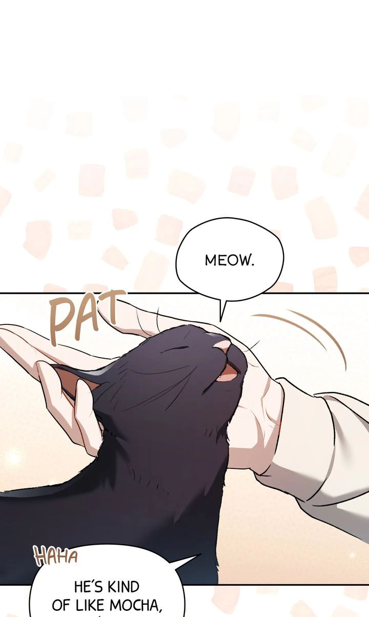 Carrying My n00b Waifu [Official] - Chapter 5 manhwa