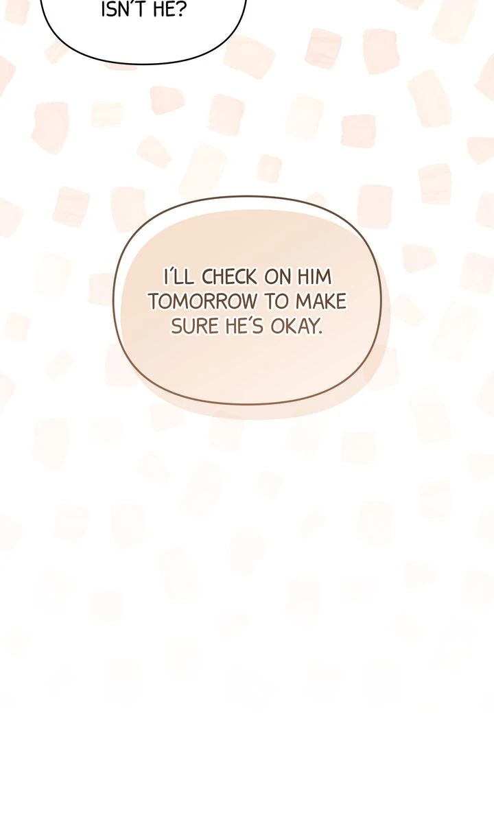 Carrying My n00b Waifu [Official] - Chapter 5 manhwa