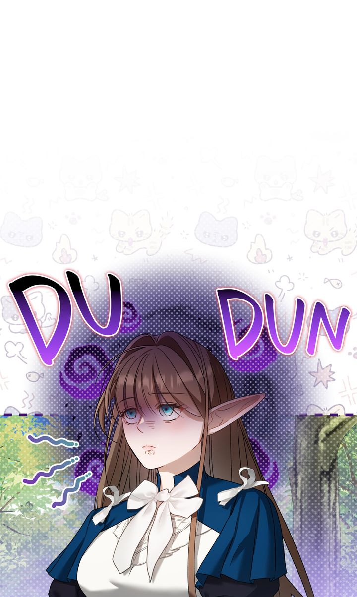 Carrying My n00b Waifu [Official] - Chapter 5 manhwa