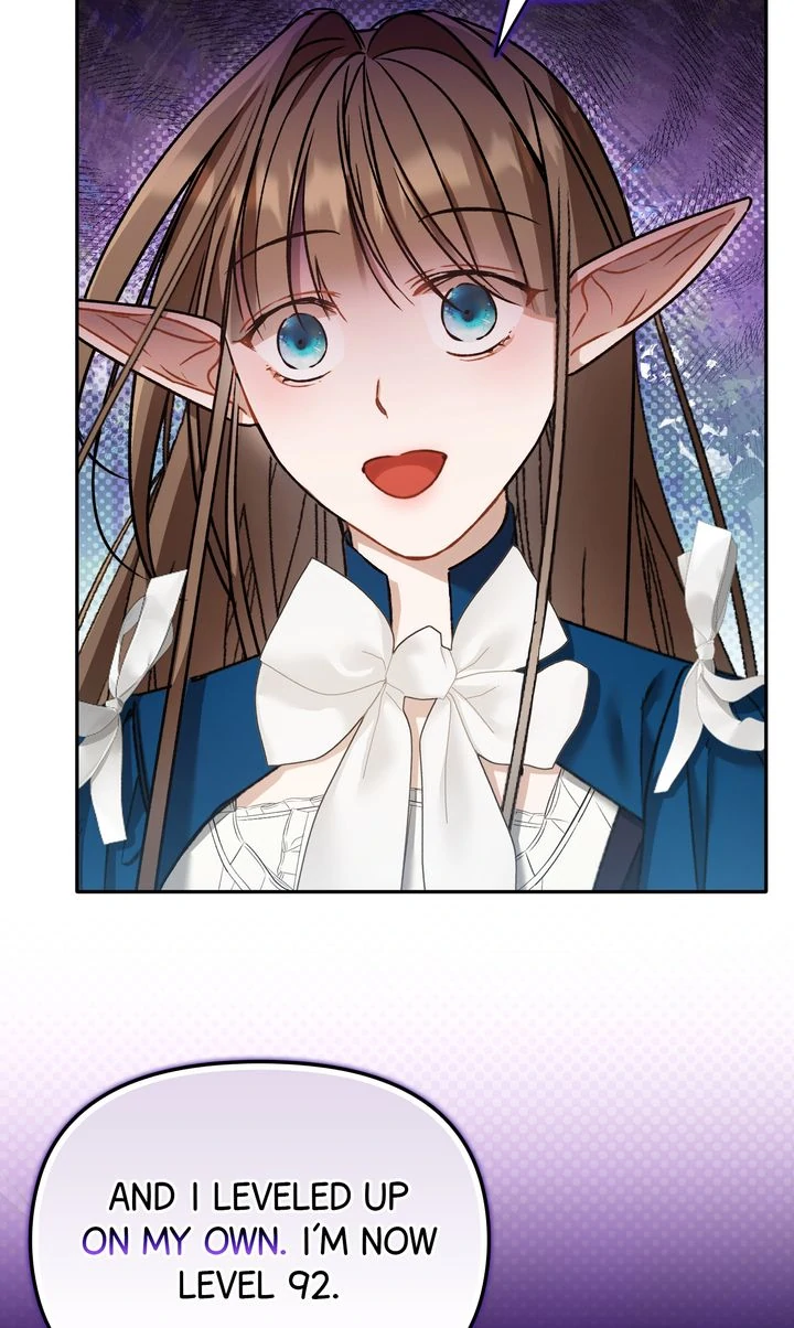 Carrying My n00b Waifu [Official] - Chapter 5 manhwa