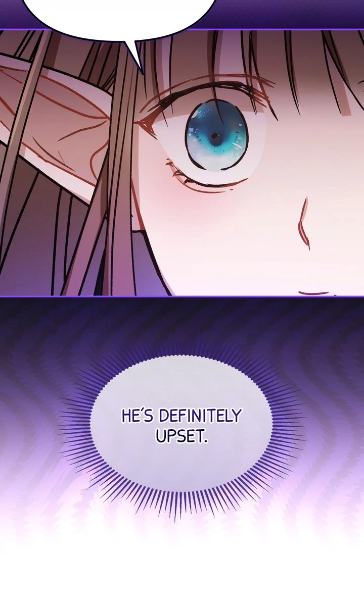 Carrying My n00b Waifu [Official] - Chapter 5 manhwa