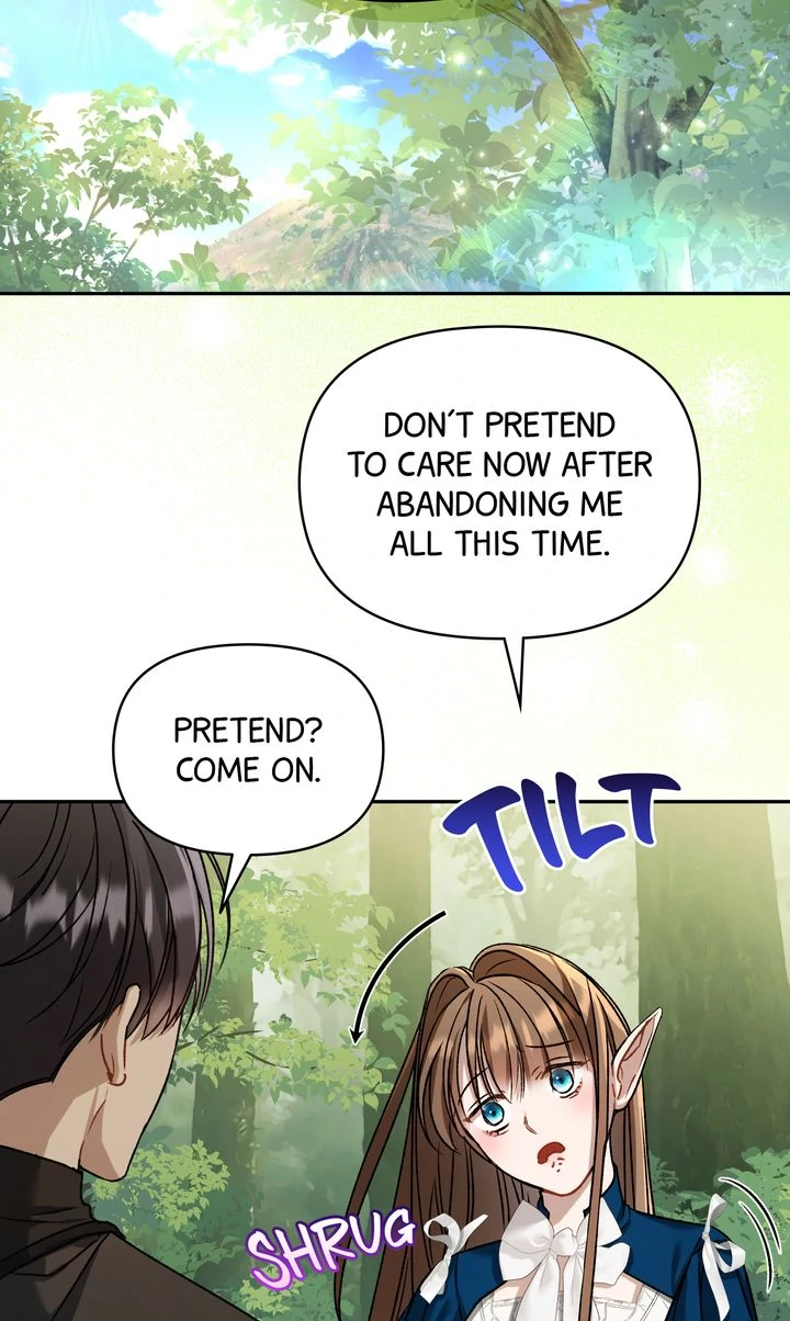 Carrying My n00b Waifu [Official] - Chapter 5 manhwa