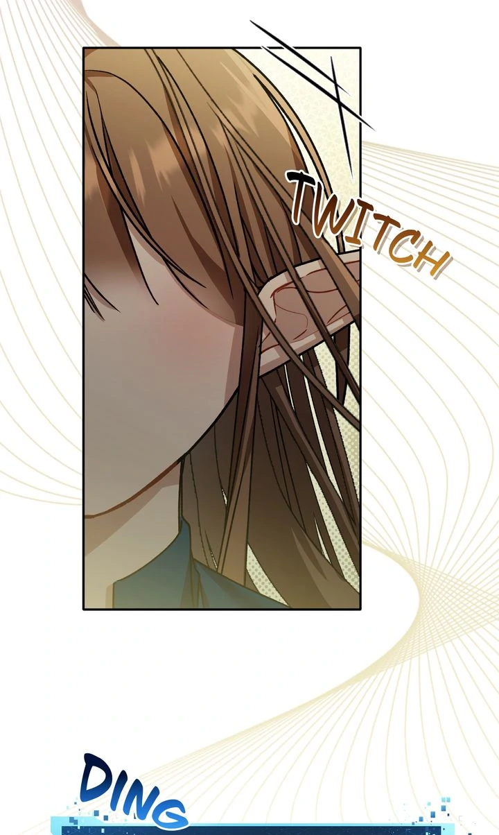 Carrying My n00b Waifu [Official] - Chapter 5 manhwa