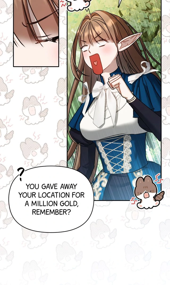 Carrying My n00b Waifu [Official] - Chapter 5 manhwa