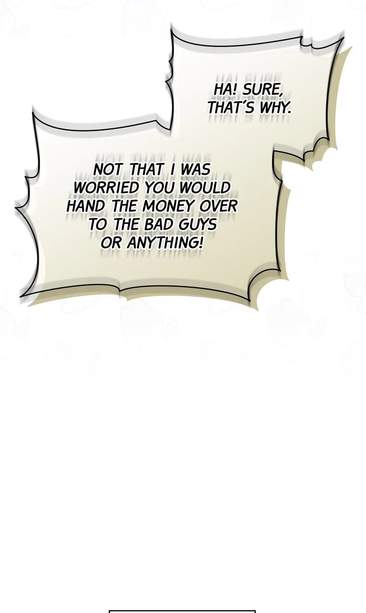 Carrying My n00b Waifu [Official] - Chapter 5 manhwa