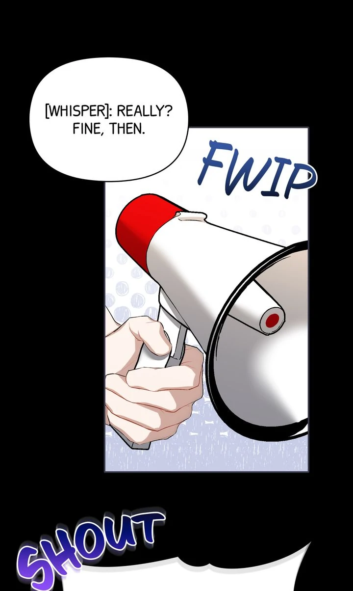 Carrying My n00b Waifu [Official] - Chapter 5 manhwa