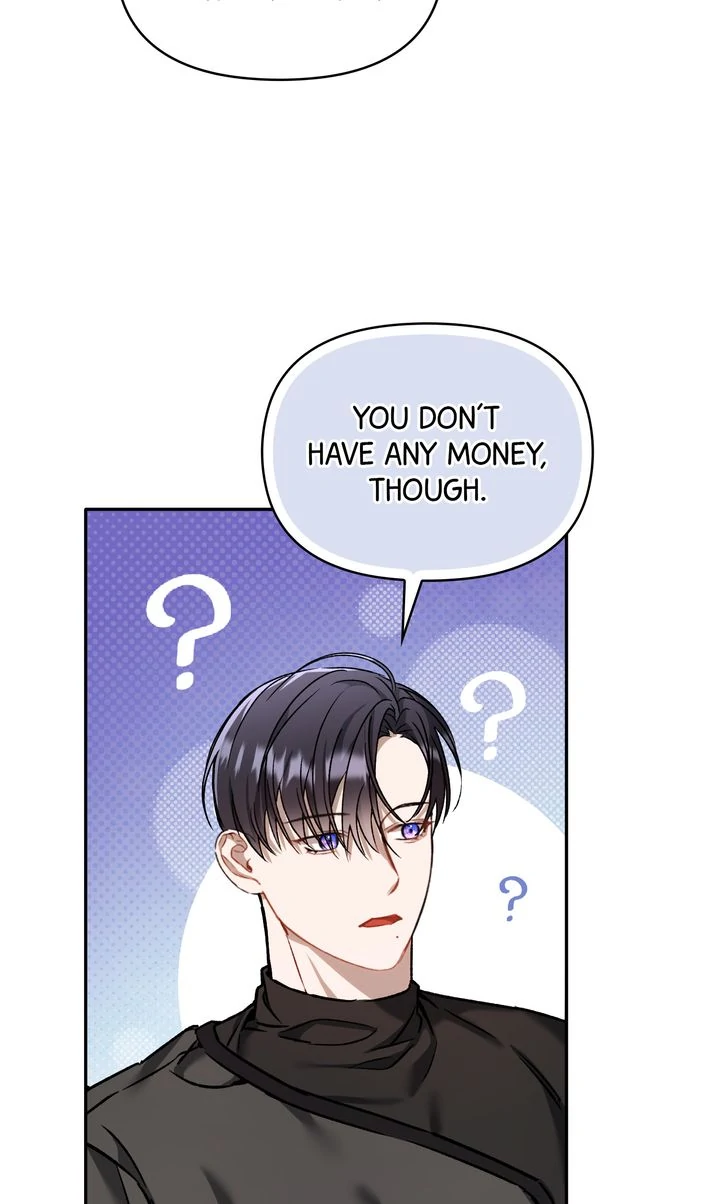 Carrying My n00b Waifu [Official] - Chapter 5 manhwa