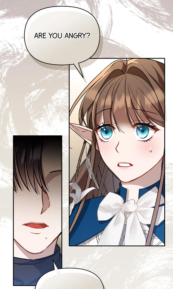 Carrying My n00b Waifu [Official] - Chapter 5 manhwa