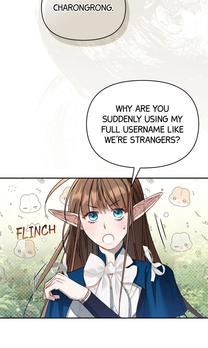 Carrying My n00b Waifu [Official] - Chapter 5 manhwa
