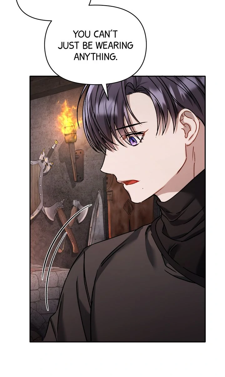 Carrying My n00b Waifu [Official] - Chapter 5 manhwa