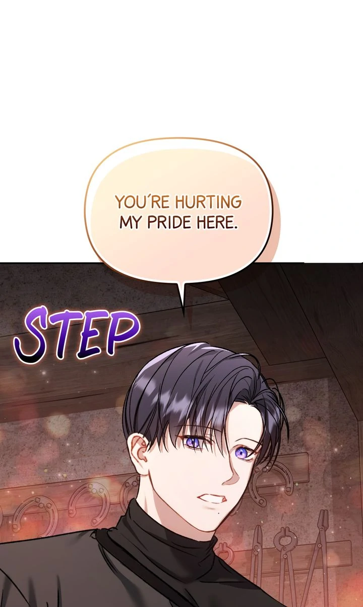 Carrying My n00b Waifu [Official] - Chapter 5 manhwa