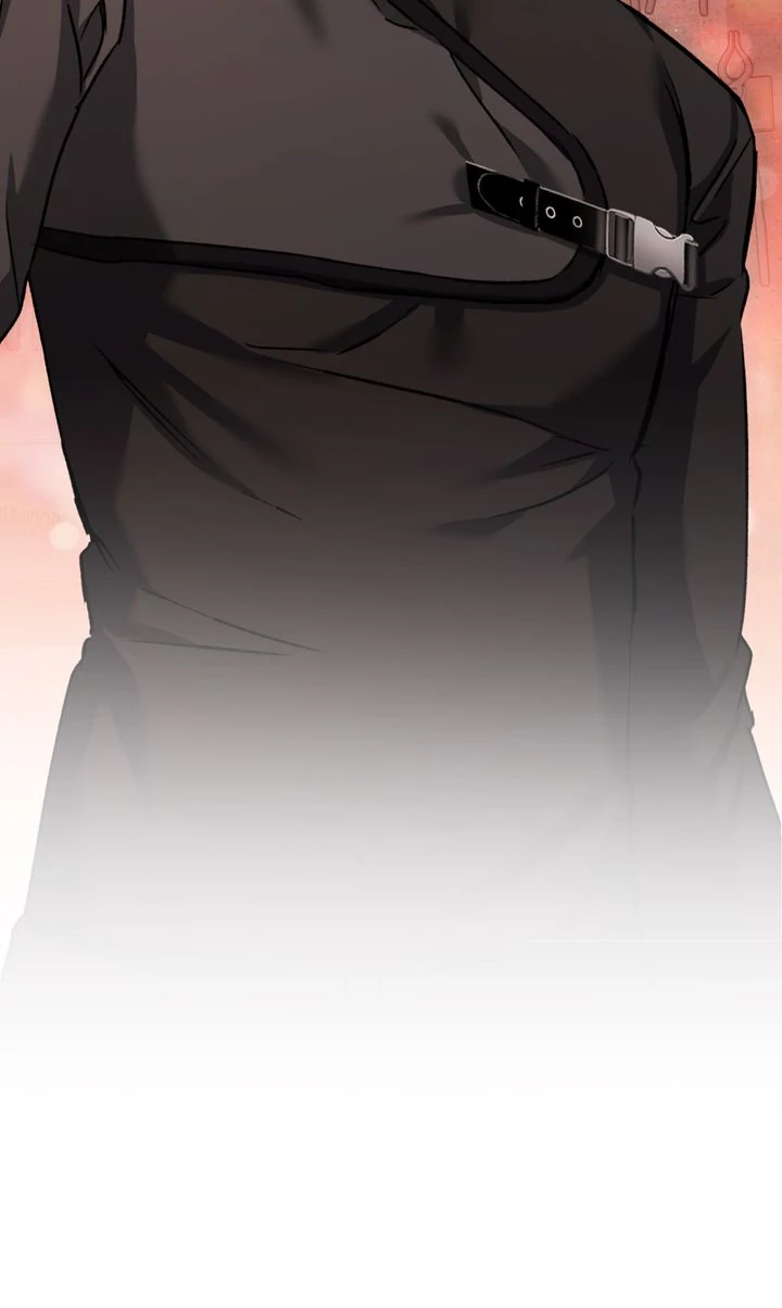 Carrying My n00b Waifu [Official] - Chapter 5 manhwa