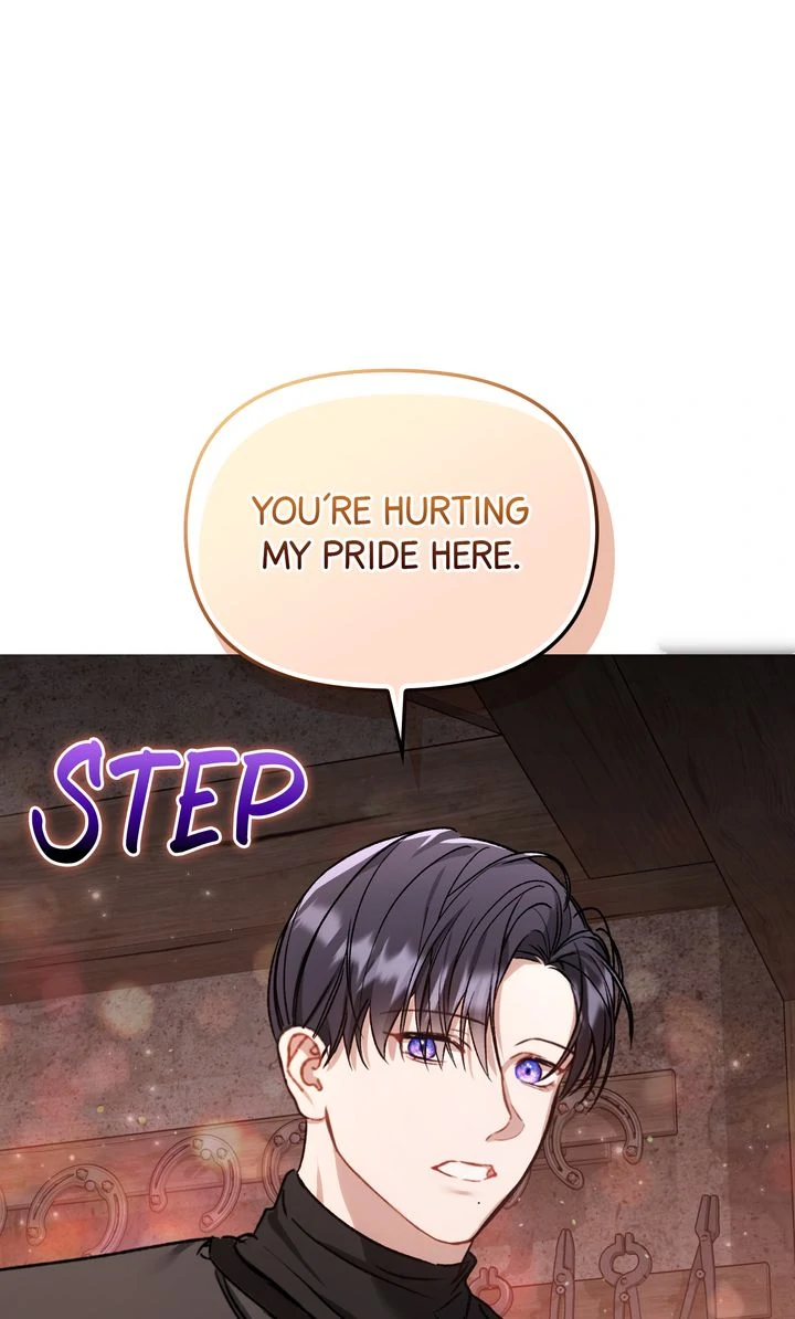 Carrying My n00b Waifu [Official] - Chapter 6 manhwa