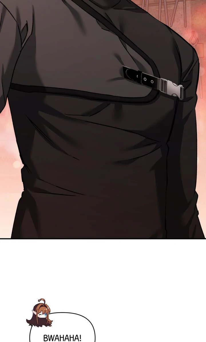 Carrying My n00b Waifu [Official] - Chapter 6 manhwa
