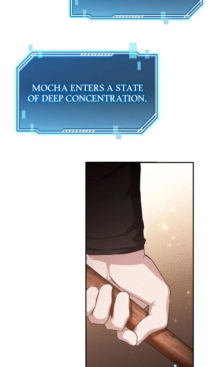 Carrying My n00b Waifu [Official] - Chapter 6 manhwa