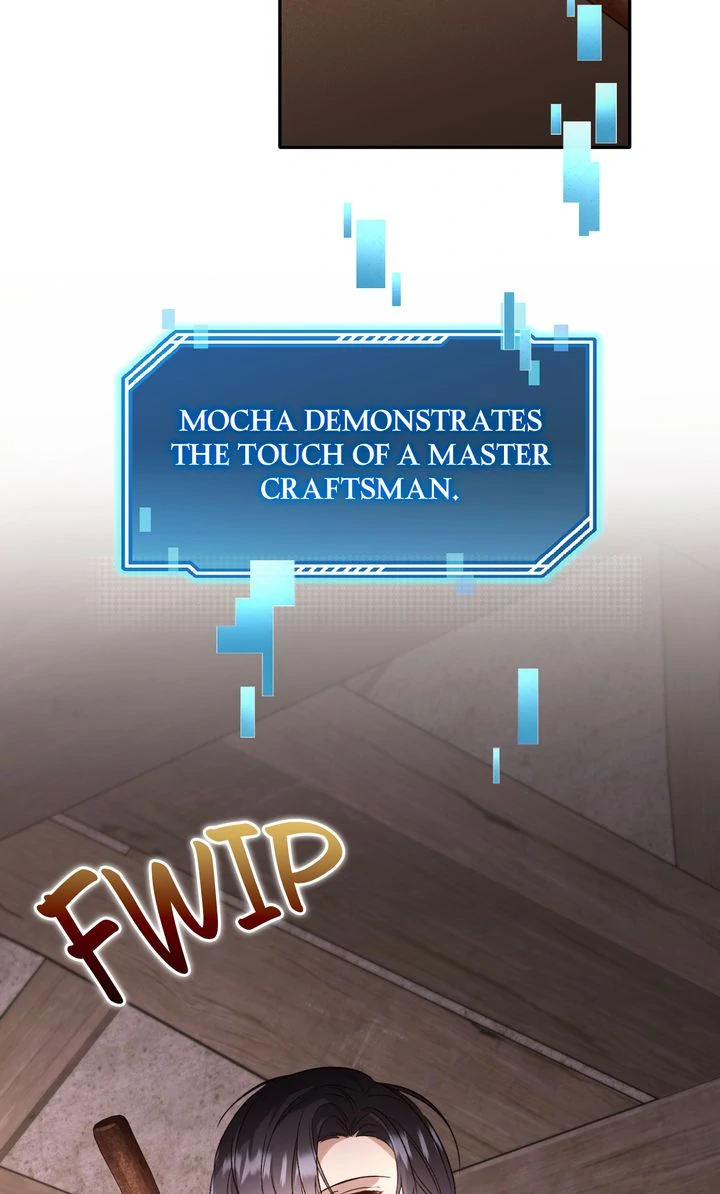 Carrying My n00b Waifu [Official] - Chapter 6 manhwa