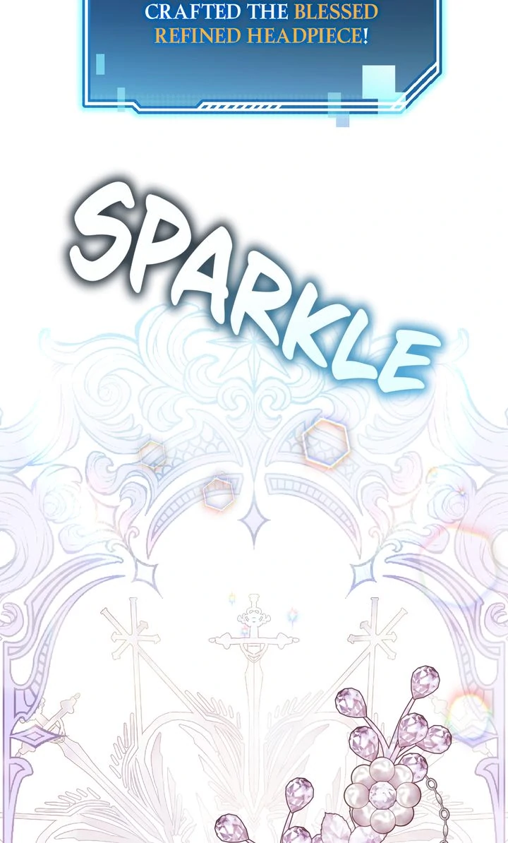 Carrying My n00b Waifu [Official] - Chapter 6 manhwa
