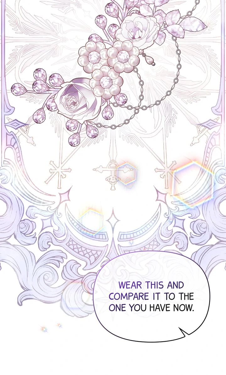 Carrying My n00b Waifu [Official] - Chapter 6 manhwa